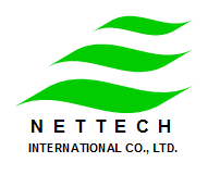 NETTECH INTERNATIONAL